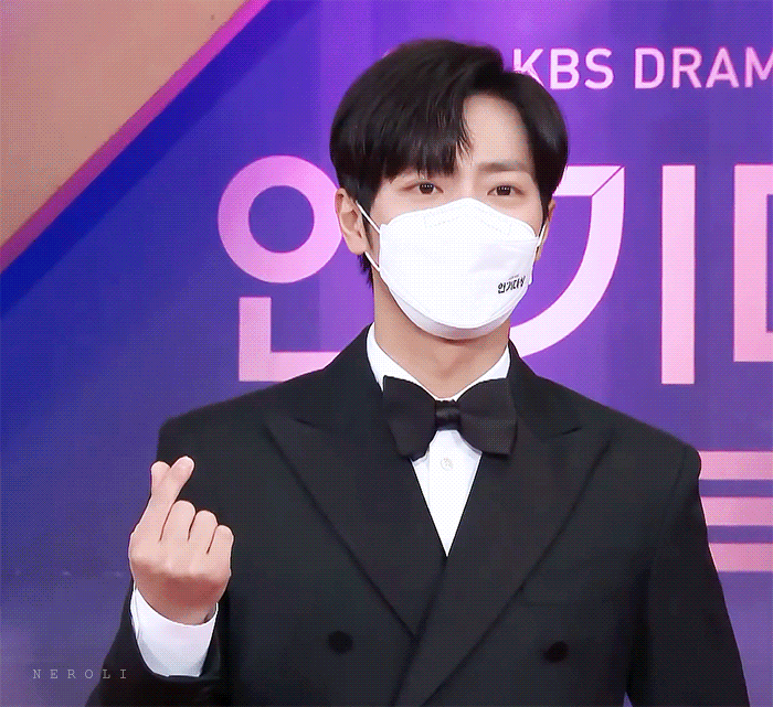 ?scode=mtistory2&fname=https%3A%2F%2Fblo