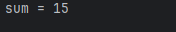 Operator '+' cannot be applied to 'java.lang.String', 'void'