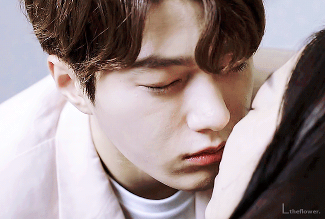 ?scode=mtistory2&fname=https%3A%2F%2Fblo