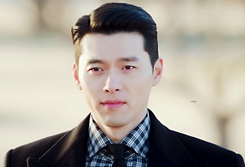 ?scode=mtistory2&fname=https%3A%2F%2Fblo