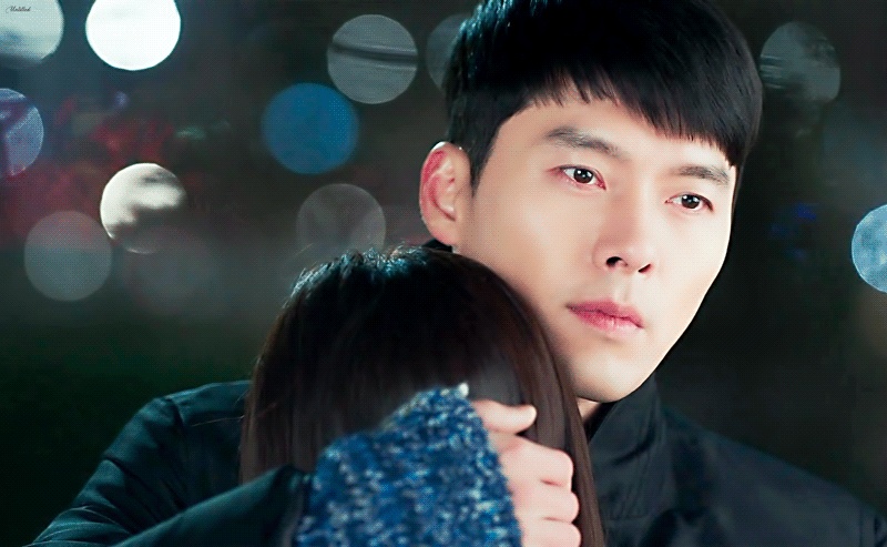 ?scode=mtistory2&fname=https%3A%2F%2Fblo