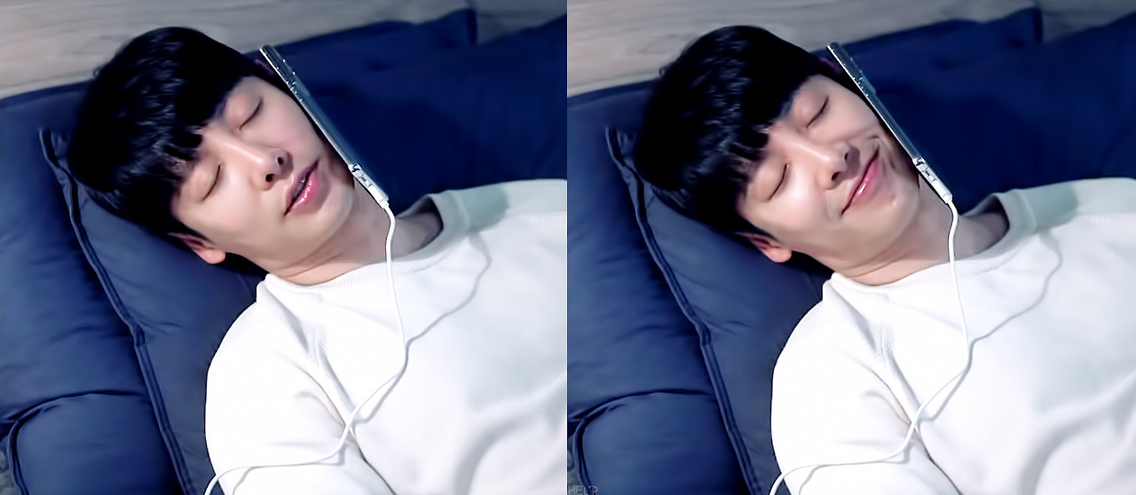 ?scode=mtistory2&fname=https%3A%2F%2Fblo