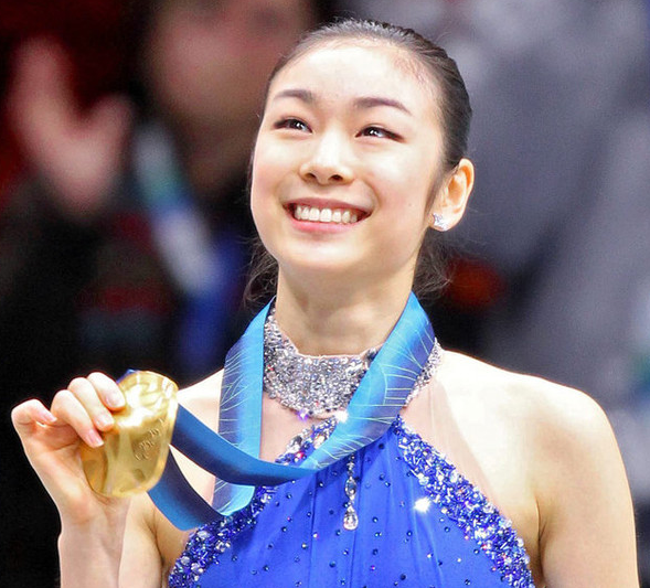 김연아 고우림 결혼 발표 나이 열애 프로필 총정리