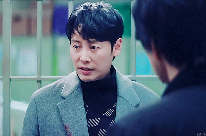 ?scode=mtistory2&fname=https%3A%2F%2Fblo