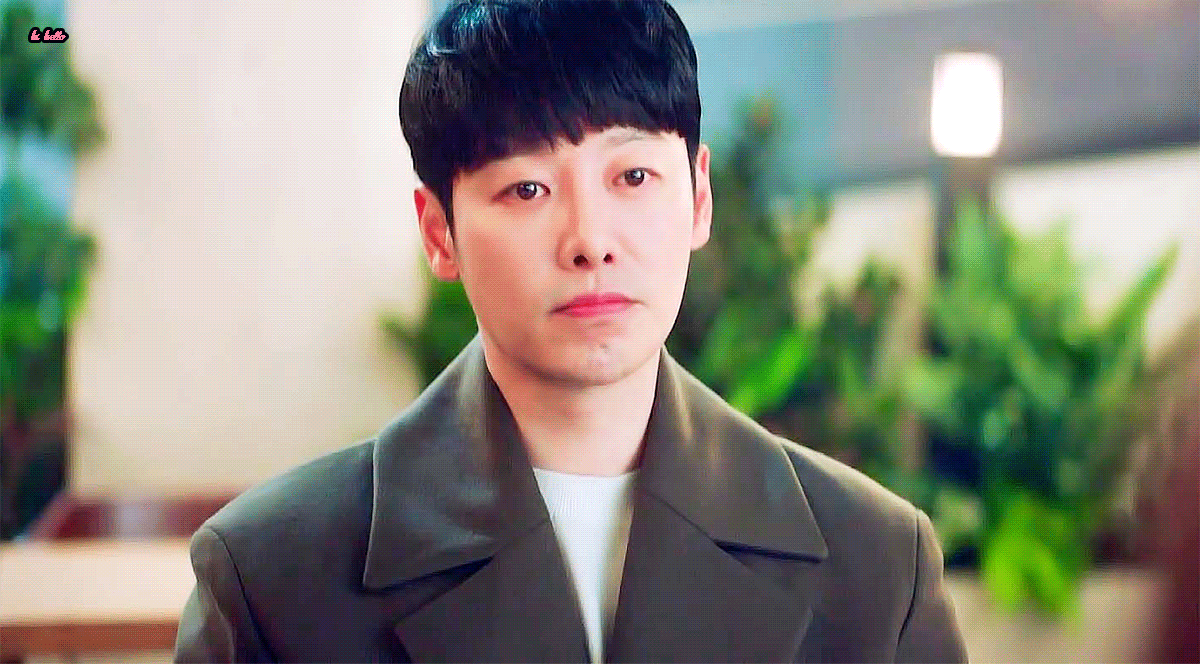 ?scode=mtistory2&fname=https%3A%2F%2Fblo