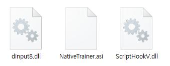 ab software development script hook v