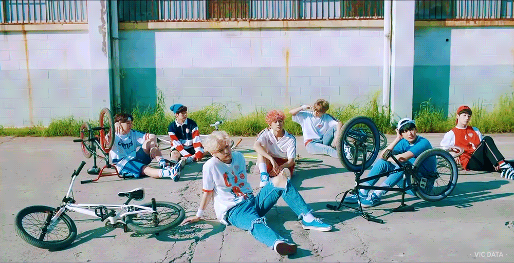 ?scode=mtistory2&fname=https%3A%2F%2Fblo