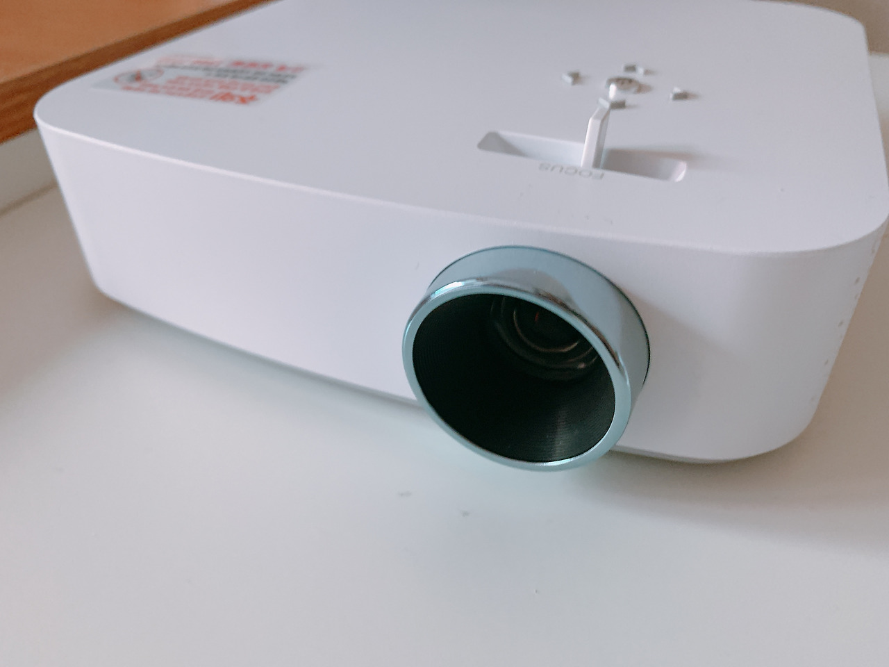 lg pf50ka