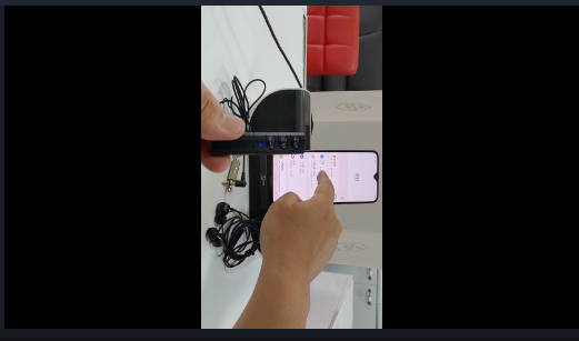 동영상 회전하기 (90도 회전, 원하는 각도 회전) 및 동영상 자르기 2 ywAAAAAAQABAAACAUwAOw==