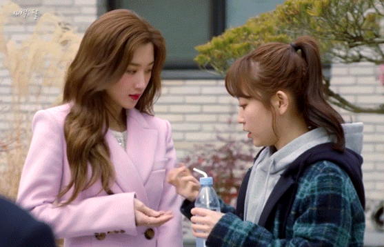 ?scode=mtistory2&fname=https%3A%2F%2Fblo