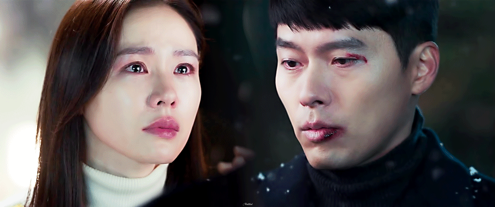 ?scode=mtistory2&fname=https%3A%2F%2Fblo