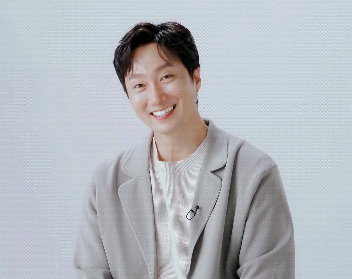 ?scode=mtistory2&fname=https%3A%2F%2Fblo