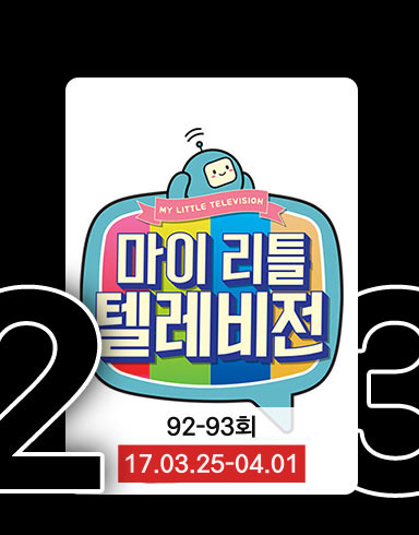 ?scode=mtistory2&fname=https%3A%2F%2Fblo