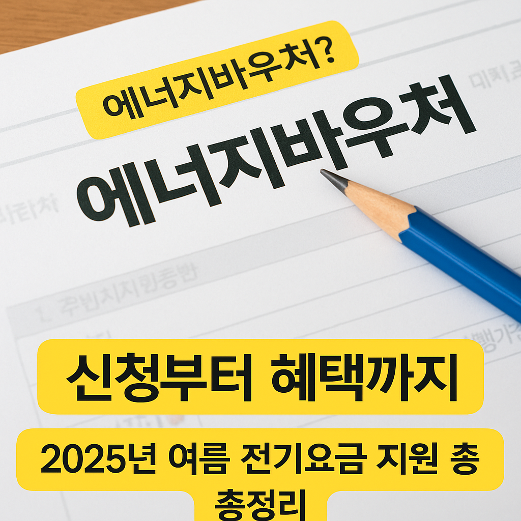 복지로 통합검색 바로가기