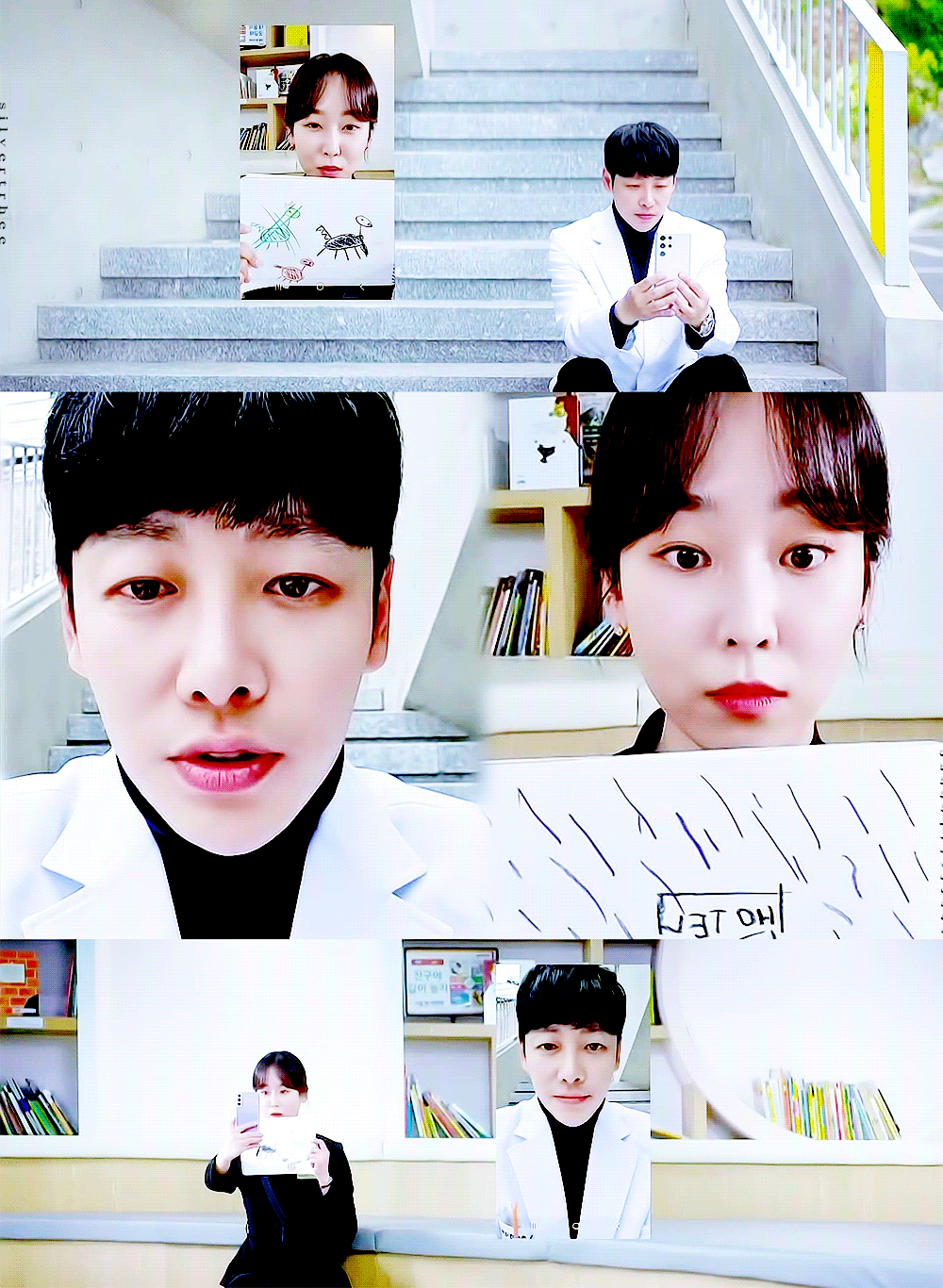 ?scode=mtistory2&fname=https%3A%2F%2Fblo