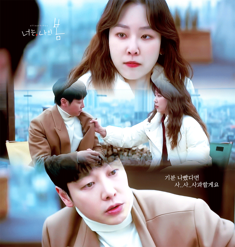 ?scode=mtistory2&fname=https%3A%2F%2Fblo