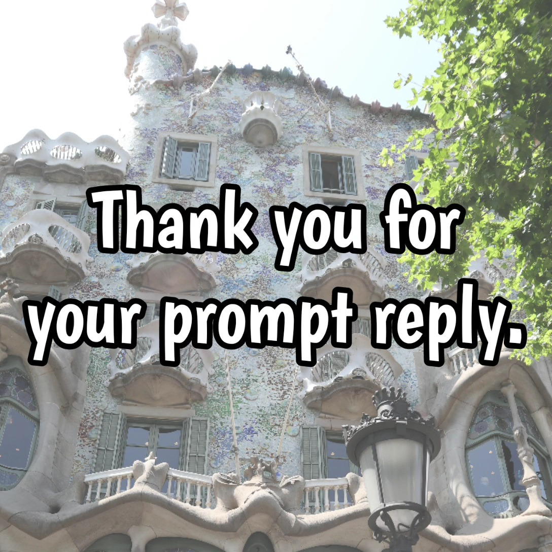 thank-you-for-your-prompt-reply