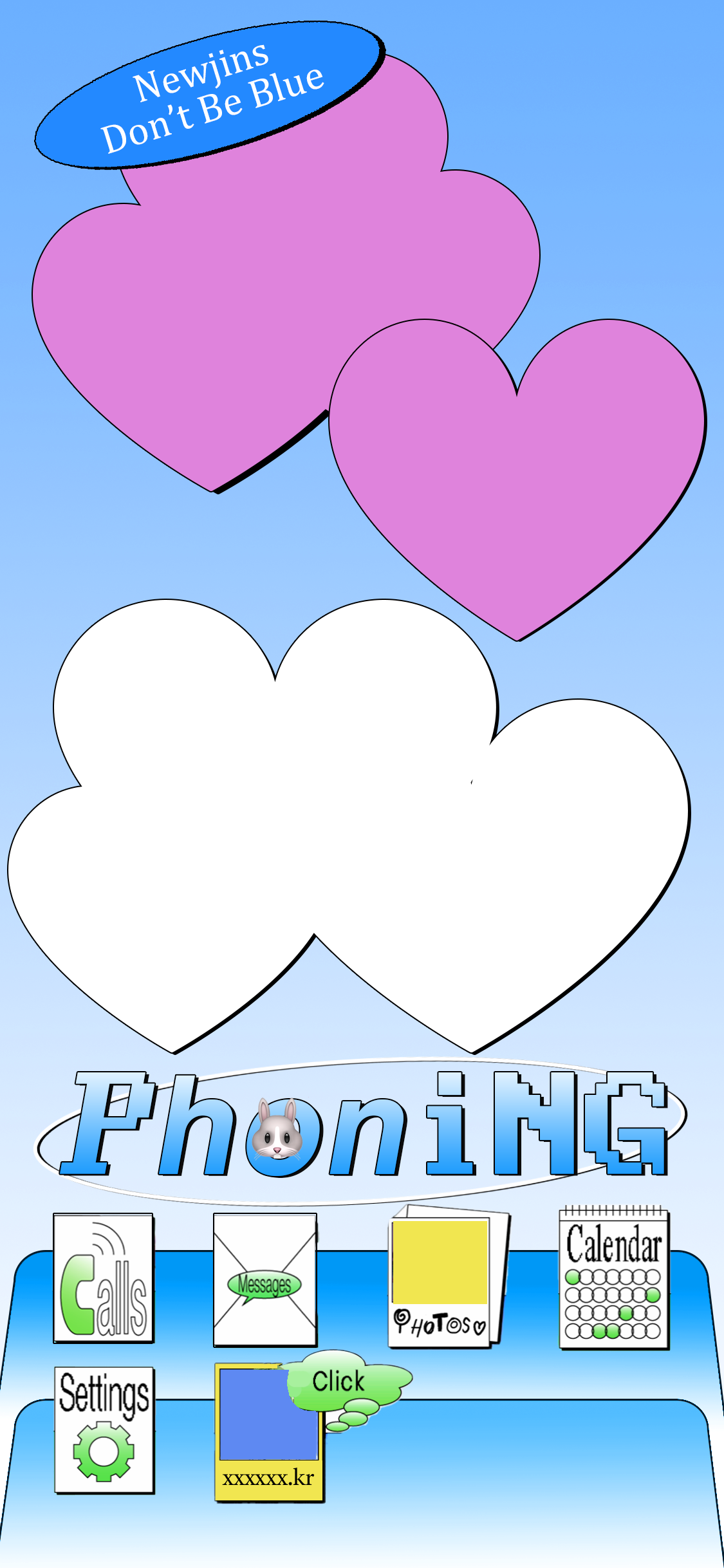 ?scode=mtistory2&fname=https%3A%2F%2Fblo