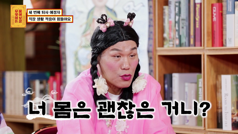 ?scode=mtistory2&fname=https%3A%2F%2Fblo