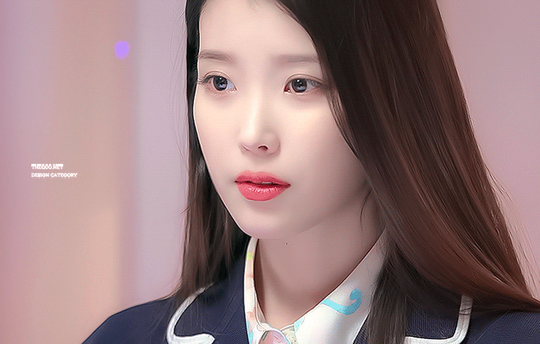 ?scode=mtistory2&fname=https%3A%2F%2Fblo