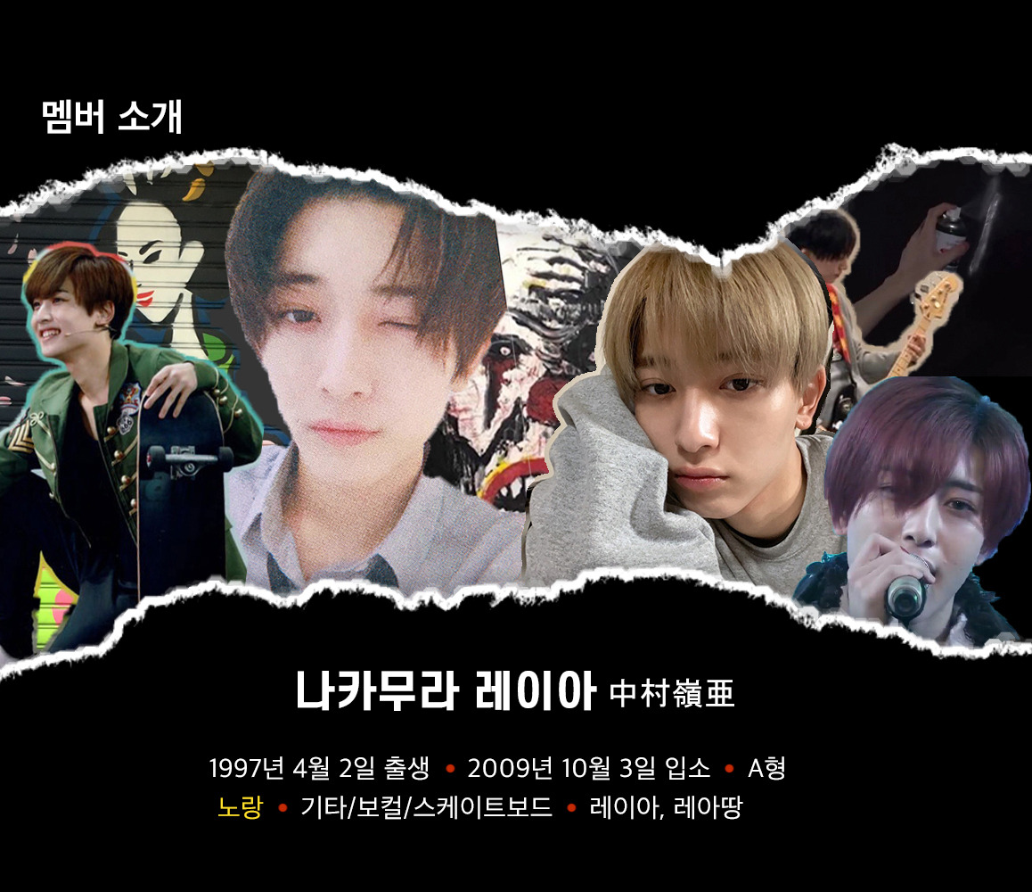 ?scode=mtistory2&fname=https%3A%2F%2Fblo