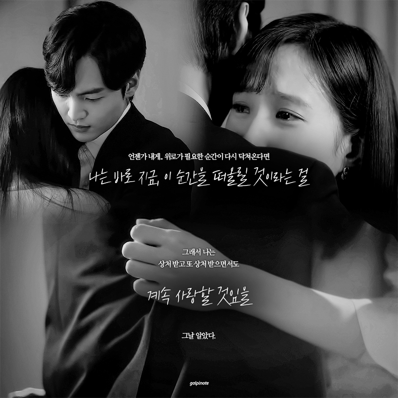 ?scode=mtistory2&fname=https%3A%2F%2Fblo