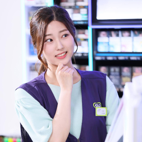 편의점 알바 난이도, 월급, 외모, 초보, 후기, 시간대 추천