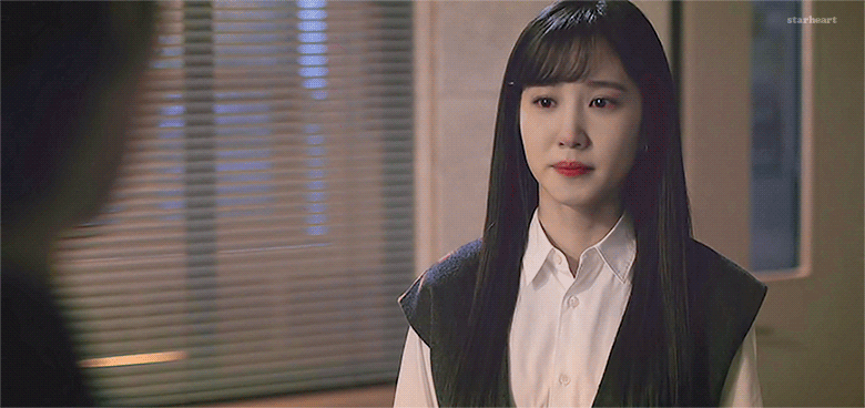 ?scode=mtistory2&fname=https%3A%2F%2Fblo