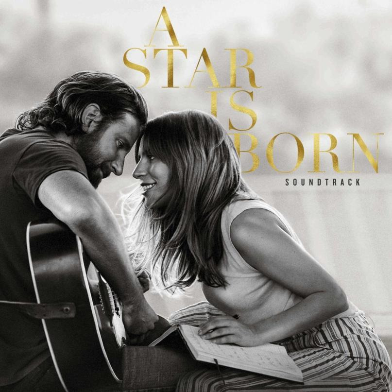 a star is born 2018 soundtrack download torrent