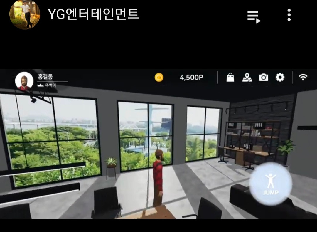 가상부동산 어스2로 부동산투자를?(한국형 어스2 메타렉스) 4 ywAAAAAAQABAAACAUwAOw==