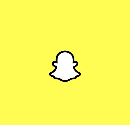 메타버스 증강현실AR기술 스냅챗, 스냅(SNAP) 2 ywAAAAAAQABAAACAUwAOw==