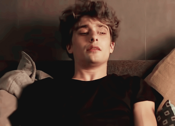 ?scode=mtistory2&fname=https%3A%2F%2Fblo