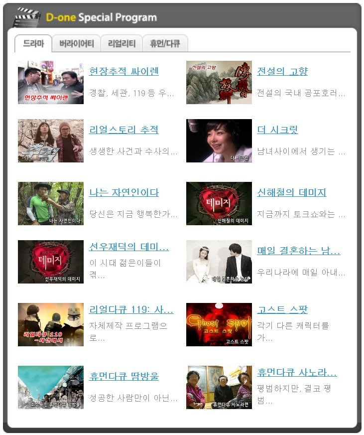 ?scode=mtistory2&fname=https%3A%2F%2Fblog.kakaocdn.net%2Fdn%2Fc8Sact%2FbtsHqKncSAv%2FTDTLCaWsNkVZPFMZrPAkgk%2Fimg