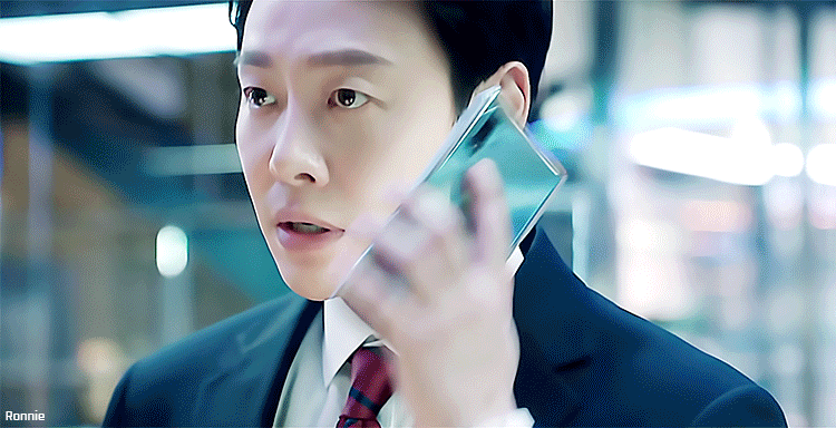 ?scode=mtistory2&fname=https%3A%2F%2Fblo