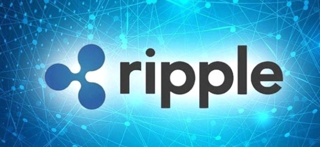 리플 기업공개 소식에 XRP 급등....일본 SBI "소송 종료 후 상장 추진" 1 ywAAAAAAQABAAACAUwAOw==