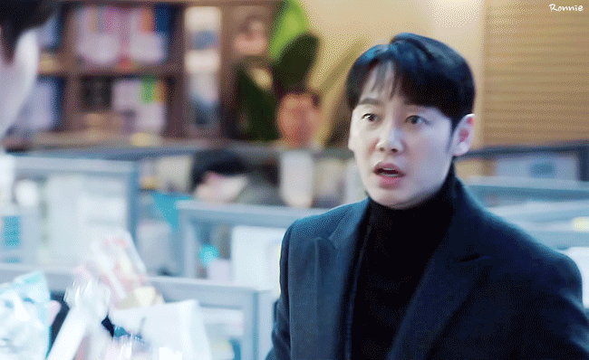 ?scode=mtistory2&fname=https%3A%2F%2Fblo