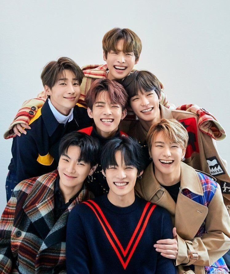 ?scode=mtistory2&fname=https%3A%2F%2Fblo