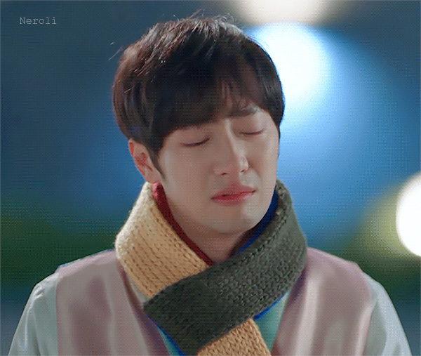 ?scode=mtistory2&fname=https%3A%2F%2Fblo