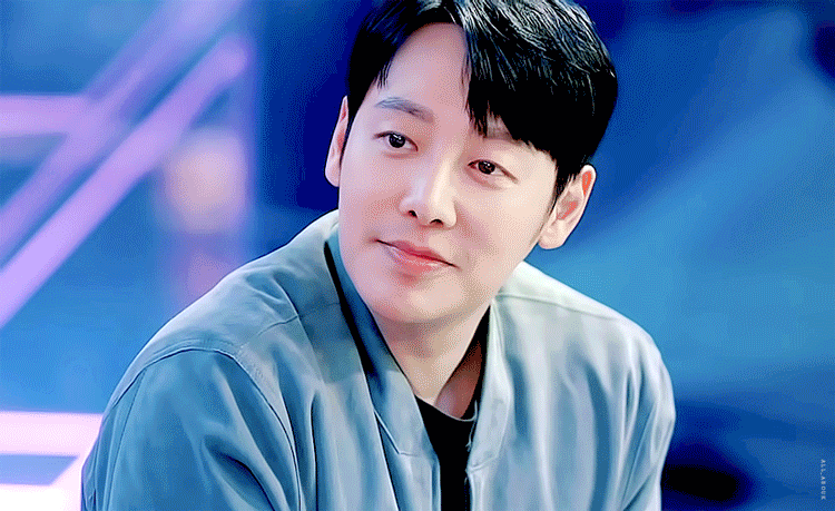 ?scode=mtistory2&fname=https%3A%2F%2Fblo