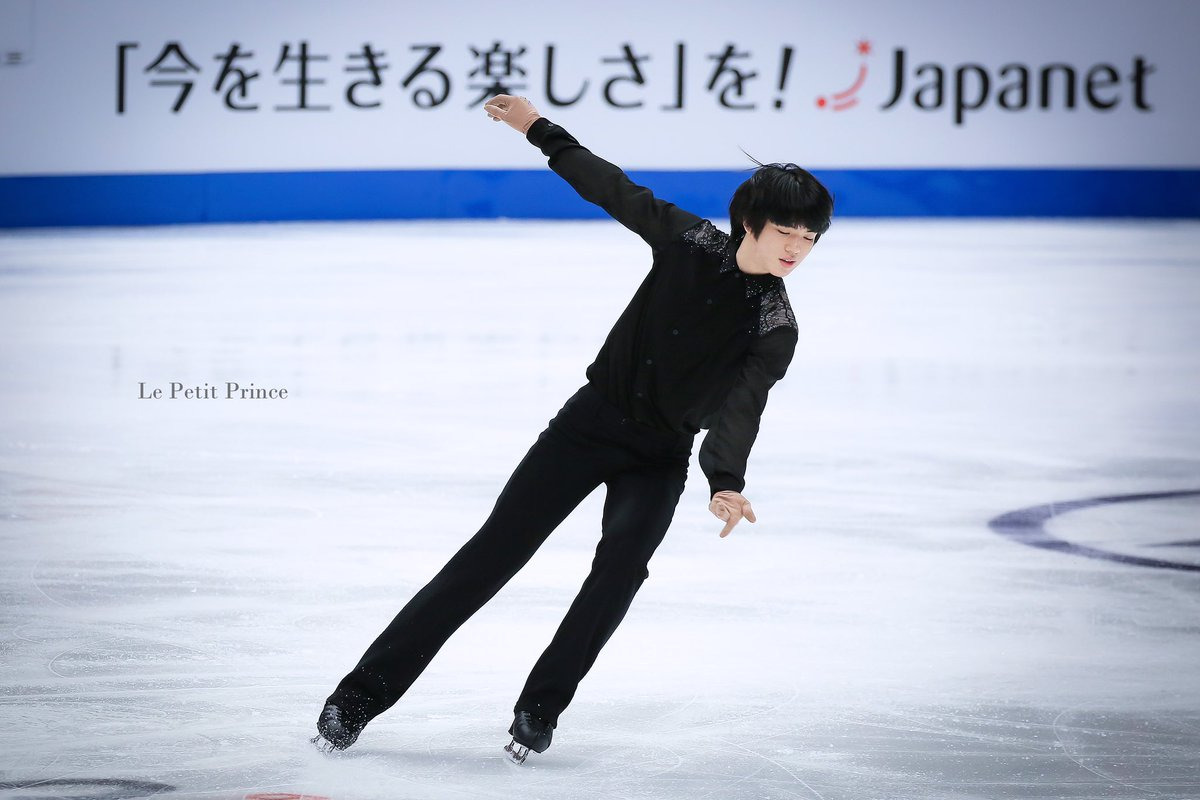 ?scode=mtistory2&fname=https%3A%2F%2Fblo