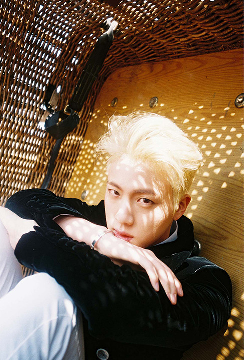 ?scode=mtistory2&fname=https%3A%2F%2Fblo