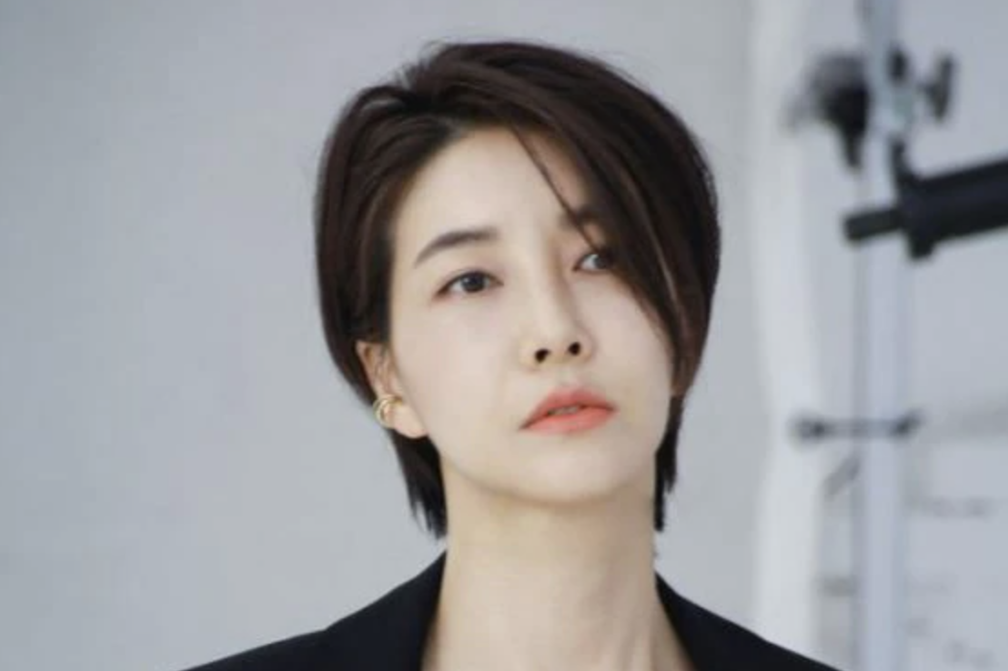 배우 진서연 프로필 나이 학력 데뷔 작품 활동 결혼 남편 자녀 인스타