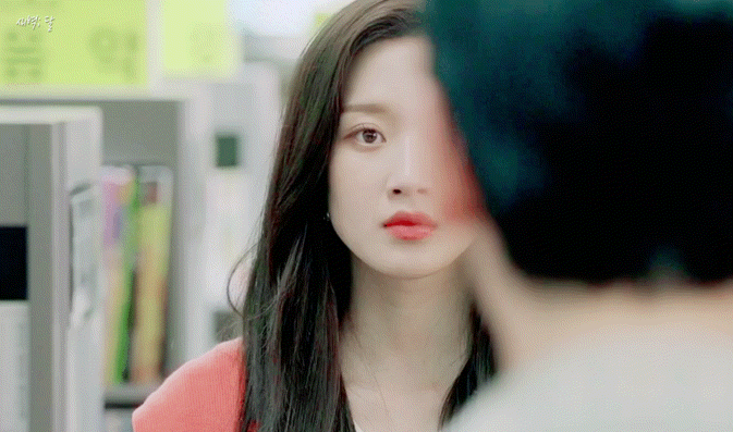 ?scode=mtistory2&fname=https%3A%2F%2Fblo