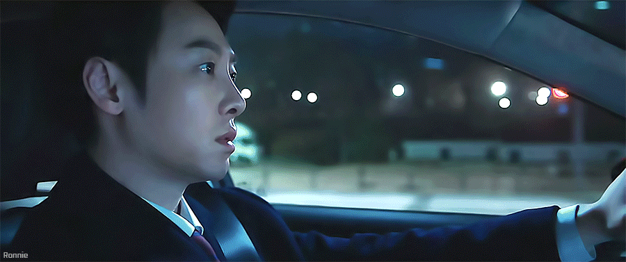 ?scode=mtistory2&fname=https%3A%2F%2Fblo