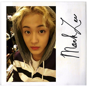 마크16