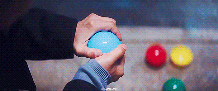 ?scode=mtistory2&fname=https%3A%2F%2Fblo