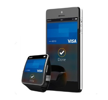 컨택리스 결제 EMV Contactless 3 ywAAAAAAQABAAACAUwAOw==