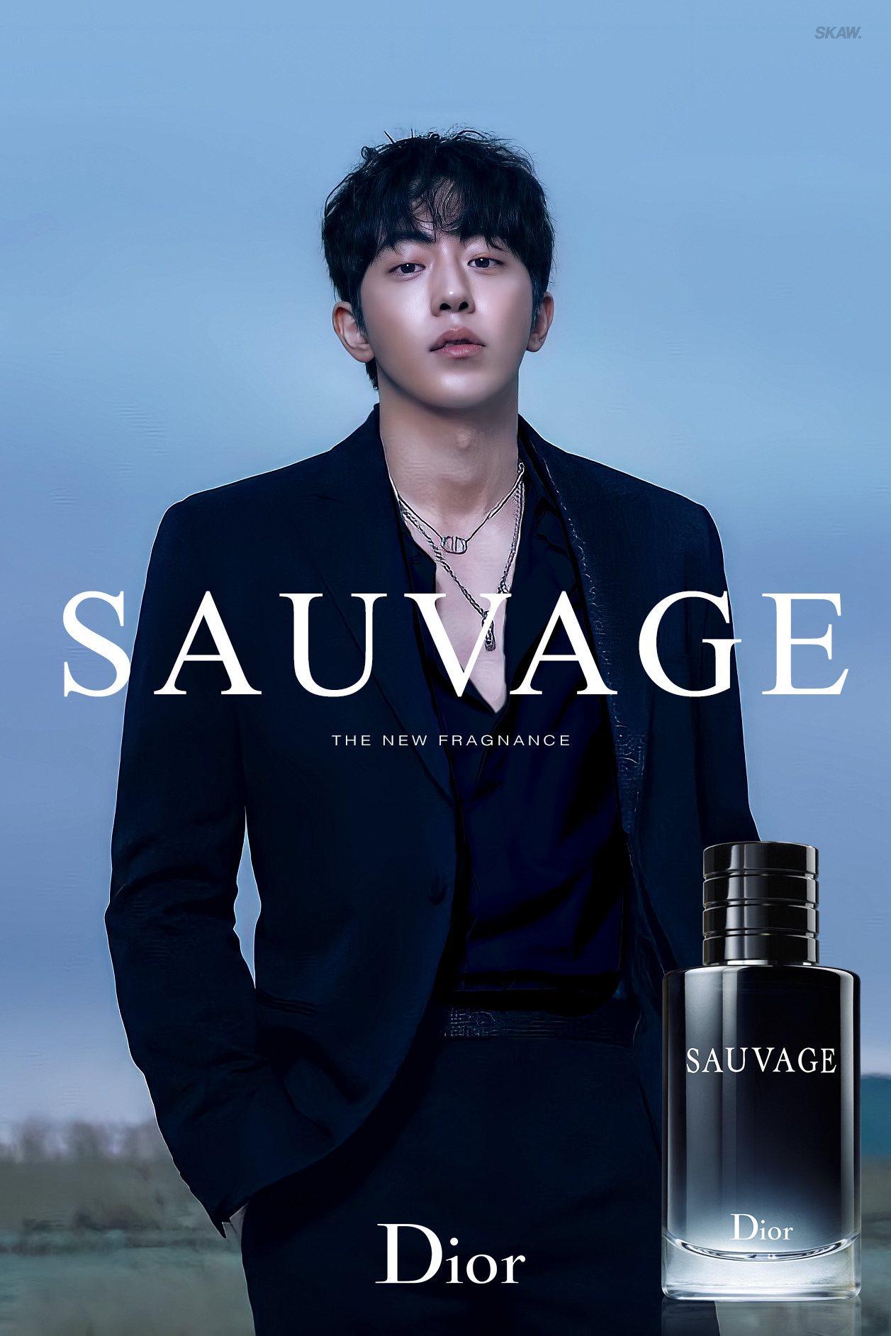 ?scode=mtistory2&fname=https%3A%2F%2Fblo