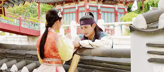 ?scode=mtistory2&fname=https%3A%2F%2Fblo