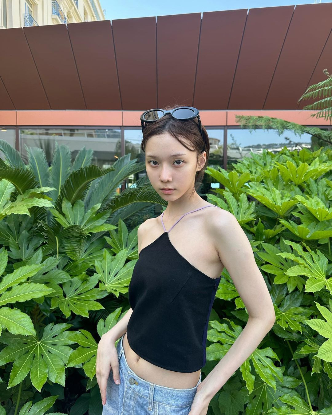 ?scode=mtistory2&fname=https%3A%2F%2Fblo